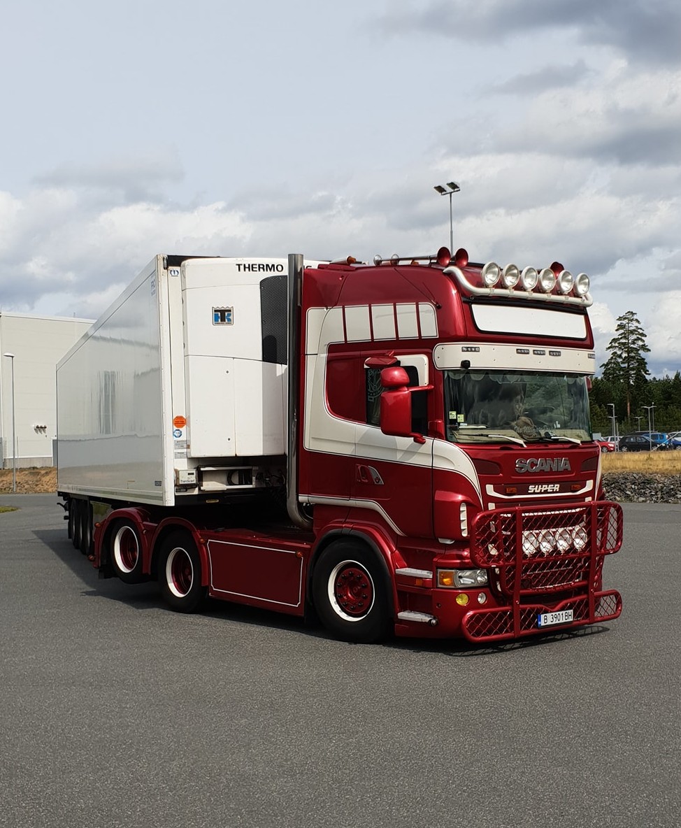 Essex truck tragedy why the driver is probably innocent Indigo Jo Blogs